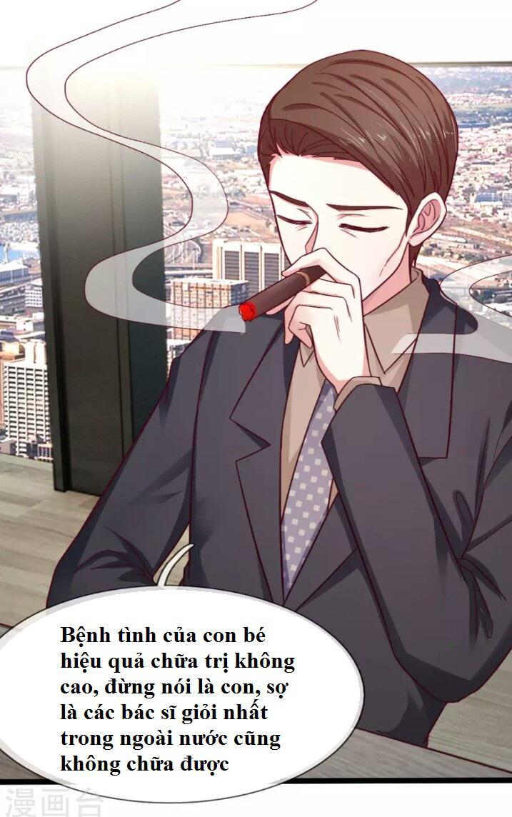 Từ Chối Kết Hôn Với Đại Gia: Cô Dâu Bỏ Trốn Chapter 46 - Trang 2