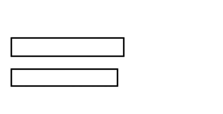 Từ Chối Kết Hôn Với Đại Gia: Cô Dâu Bỏ Trốn Chapter 47 - Trang 2