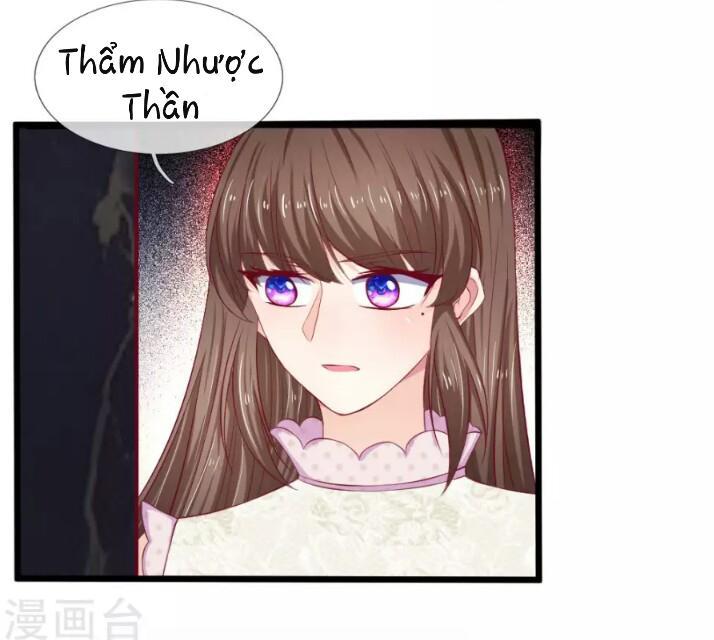 Từ Chối Kết Hôn Với Đại Gia: Cô Dâu Bỏ Trốn Chapter 47 - Trang 2