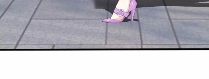 Từ Chối Kết Hôn Với Đại Gia: Cô Dâu Bỏ Trốn Chapter 47 - Trang 2