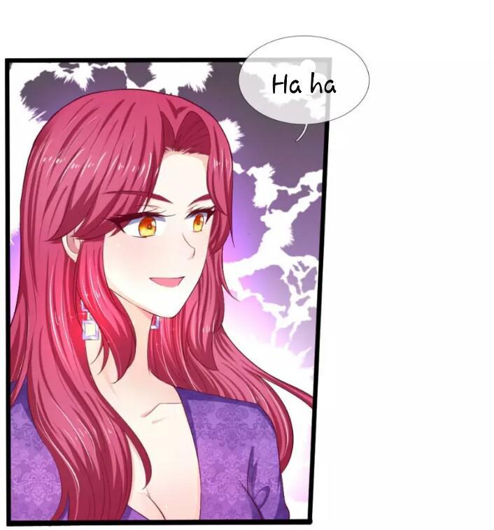 Từ Chối Kết Hôn Với Đại Gia: Cô Dâu Bỏ Trốn Chapter 47 - Trang 2