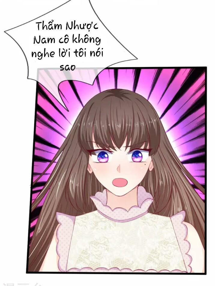 Từ Chối Kết Hôn Với Đại Gia: Cô Dâu Bỏ Trốn Chapter 47 - Trang 2