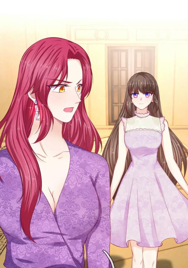 Từ Chối Kết Hôn Với Đại Gia: Cô Dâu Bỏ Trốn Chapter 47 - Trang 2