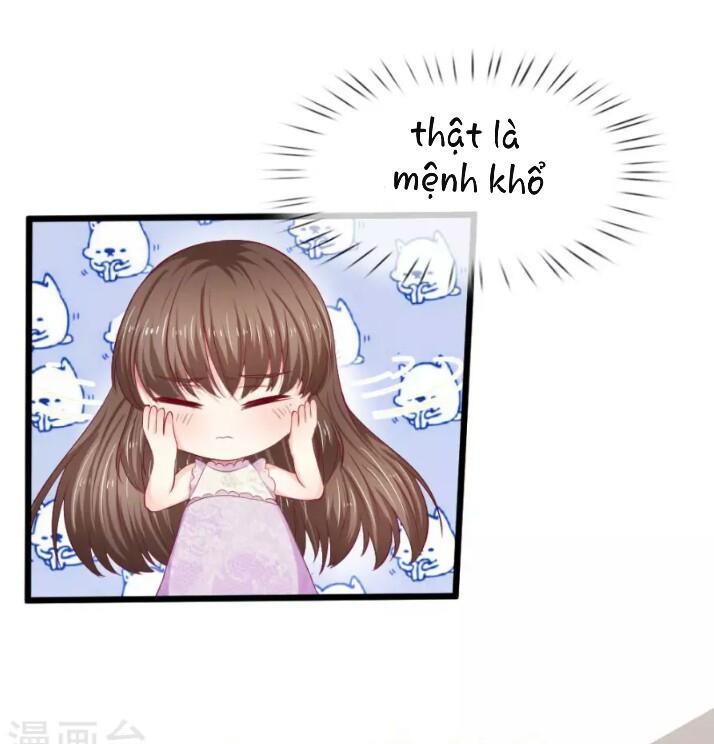 Từ Chối Kết Hôn Với Đại Gia: Cô Dâu Bỏ Trốn Chapter 47 - Trang 2