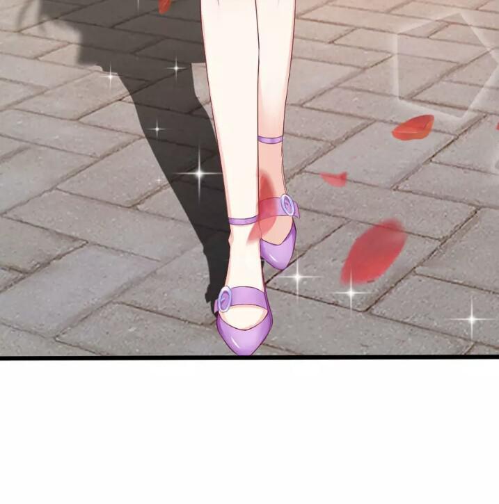 Từ Chối Kết Hôn Với Đại Gia: Cô Dâu Bỏ Trốn Chapter 47 - Trang 2