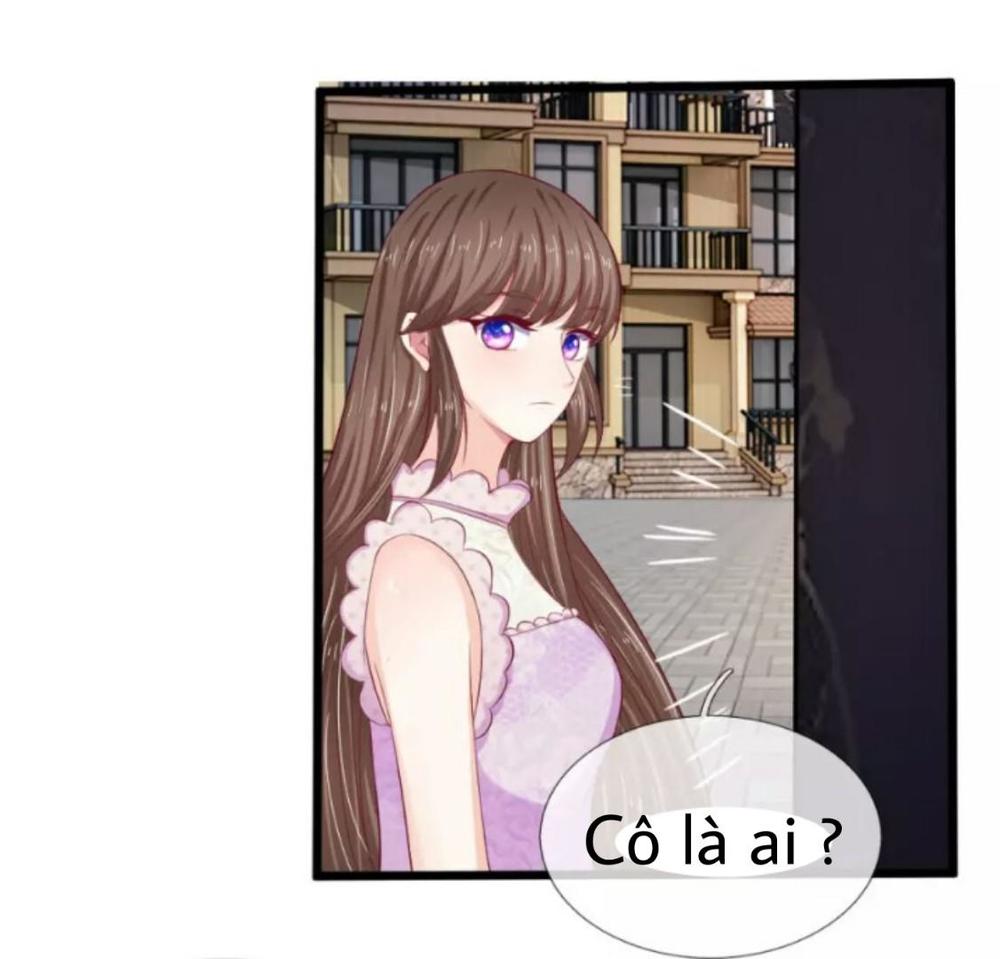 Từ Chối Kết Hôn Với Đại Gia: Cô Dâu Bỏ Trốn Chapter 47 - Trang 2