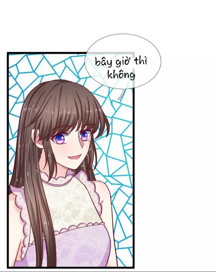 Từ Chối Kết Hôn Với Đại Gia: Cô Dâu Bỏ Trốn Chapter 48 - Trang 2