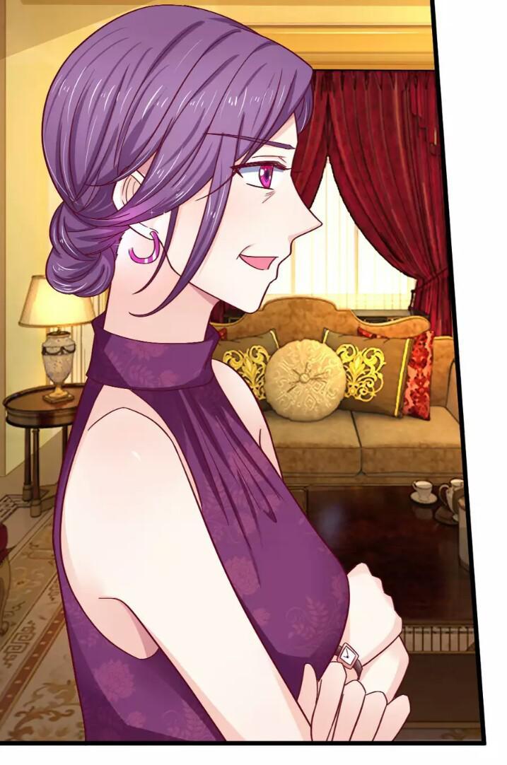 Từ Chối Kết Hôn Với Đại Gia: Cô Dâu Bỏ Trốn Chapter 48 - Trang 2