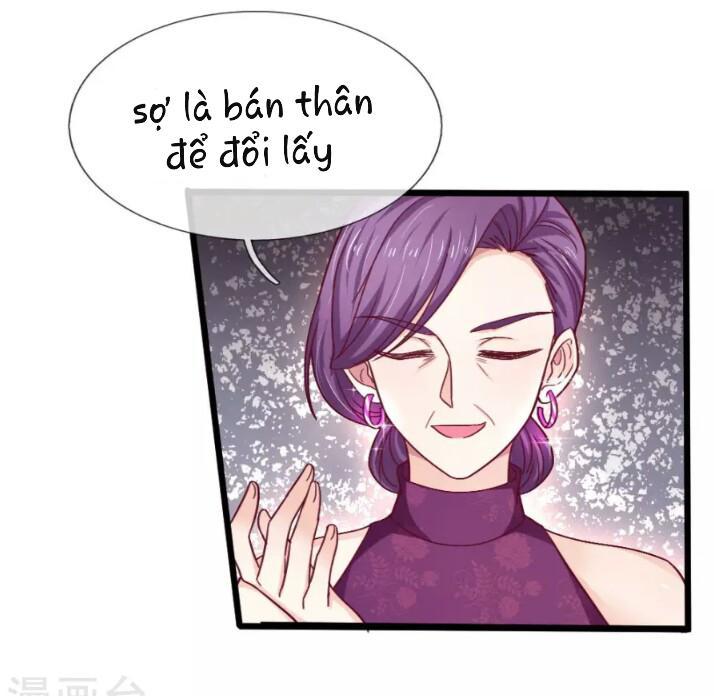 Từ Chối Kết Hôn Với Đại Gia: Cô Dâu Bỏ Trốn Chapter 48 - Trang 2
