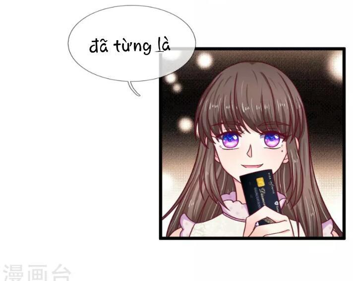 Từ Chối Kết Hôn Với Đại Gia: Cô Dâu Bỏ Trốn Chapter 48 - Trang 2
