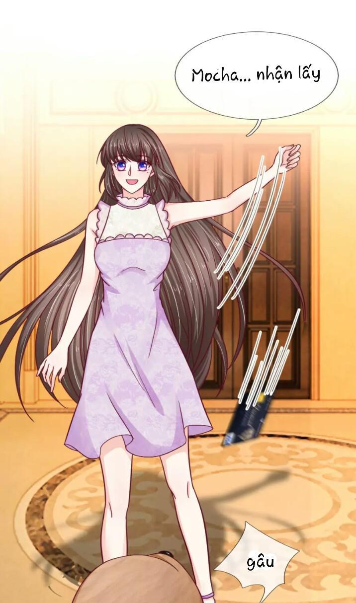 Từ Chối Kết Hôn Với Đại Gia: Cô Dâu Bỏ Trốn Chapter 48 - Trang 2