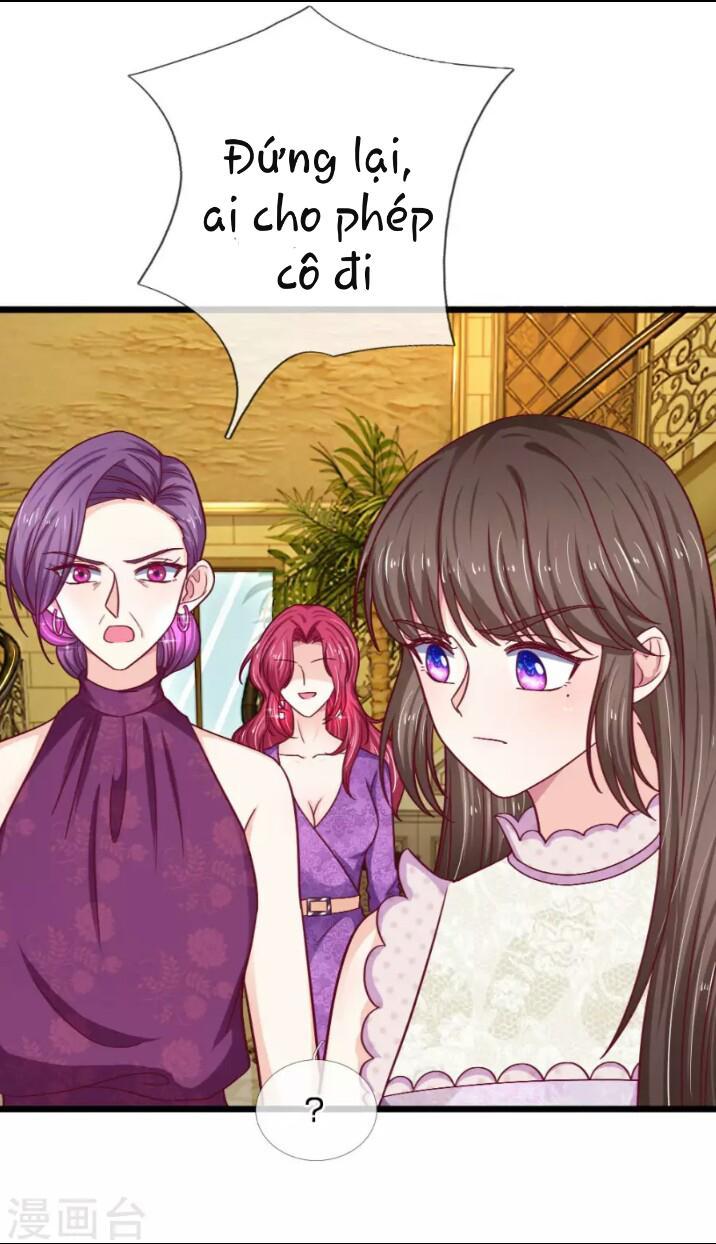 Từ Chối Kết Hôn Với Đại Gia: Cô Dâu Bỏ Trốn Chapter 48 - Trang 2