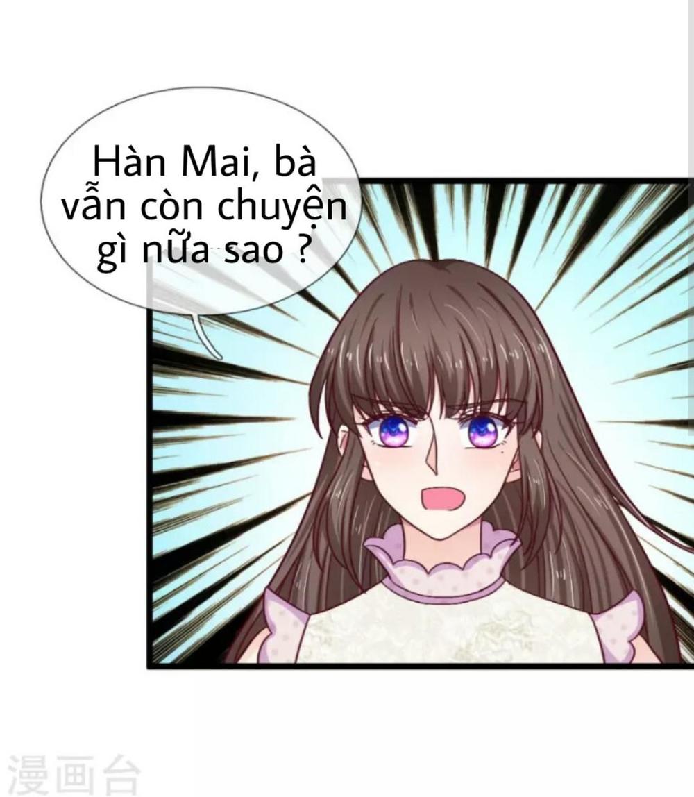 Từ Chối Kết Hôn Với Đại Gia: Cô Dâu Bỏ Trốn Chapter 48 - Trang 2
