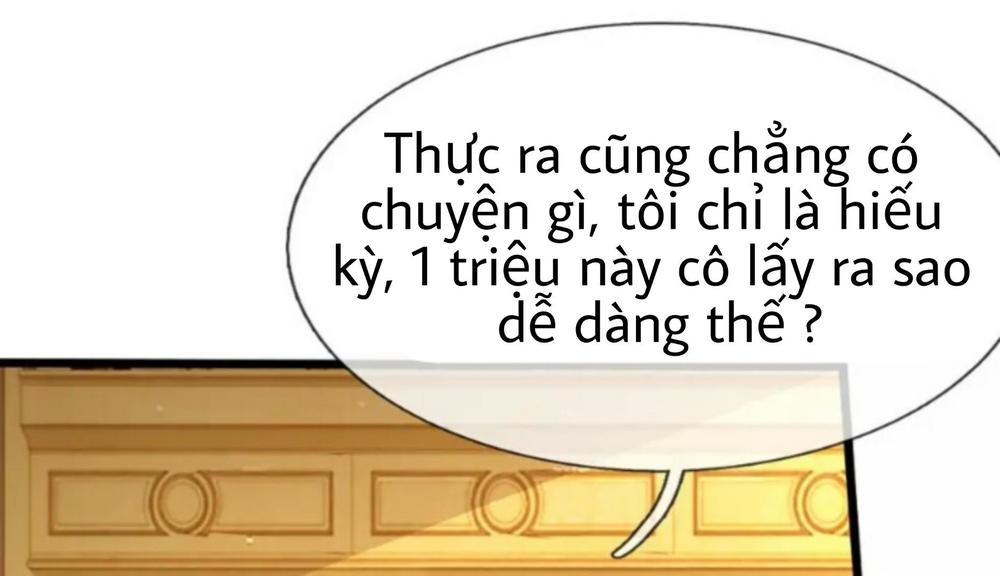 Từ Chối Kết Hôn Với Đại Gia: Cô Dâu Bỏ Trốn Chapter 48 - Trang 2