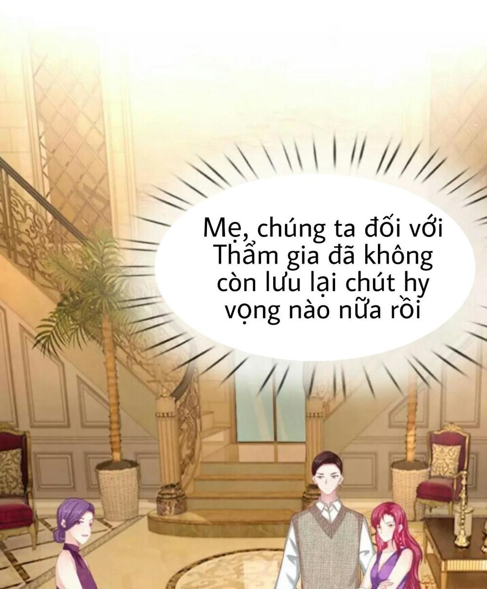 Từ Chối Kết Hôn Với Đại Gia: Cô Dâu Bỏ Trốn Chapter 49 - Trang 2