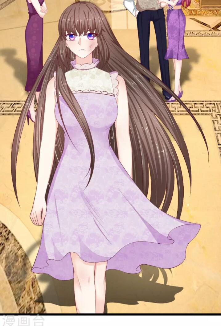 Từ Chối Kết Hôn Với Đại Gia: Cô Dâu Bỏ Trốn Chapter 49 - Trang 2