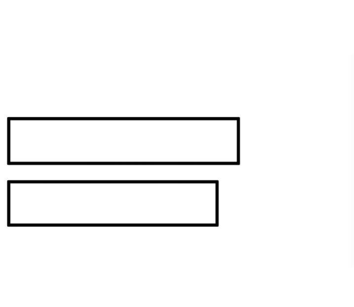 Từ Chối Kết Hôn Với Đại Gia: Cô Dâu Bỏ Trốn Chapter 49 - Trang 2