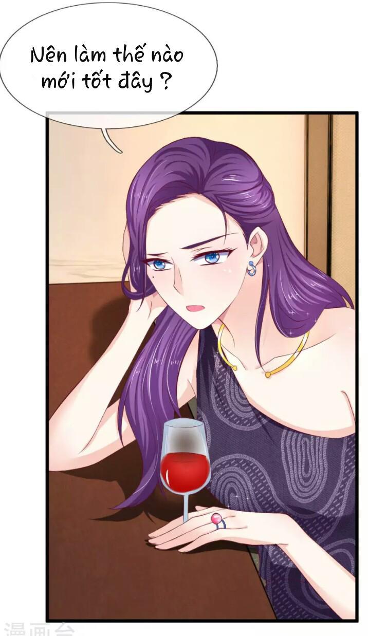 Từ Chối Kết Hôn Với Đại Gia: Cô Dâu Bỏ Trốn Chapter 49 - Trang 2