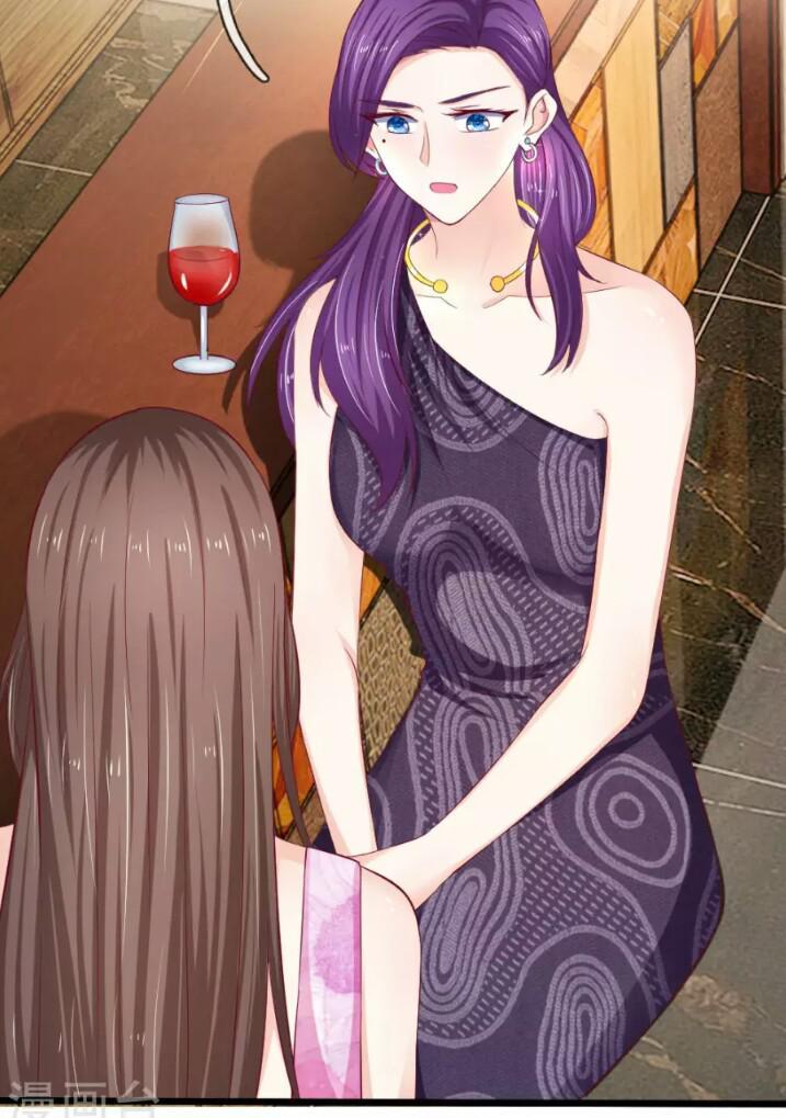 Từ Chối Kết Hôn Với Đại Gia: Cô Dâu Bỏ Trốn Chapter 49 - Trang 2