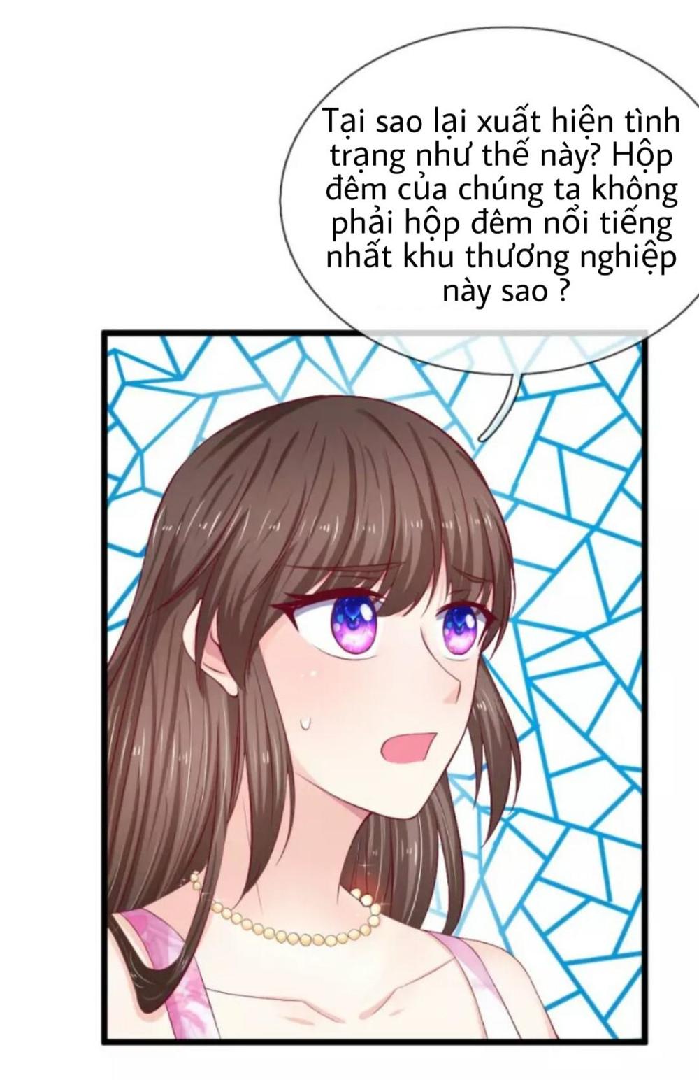 Từ Chối Kết Hôn Với Đại Gia: Cô Dâu Bỏ Trốn Chapter 49 - Trang 2