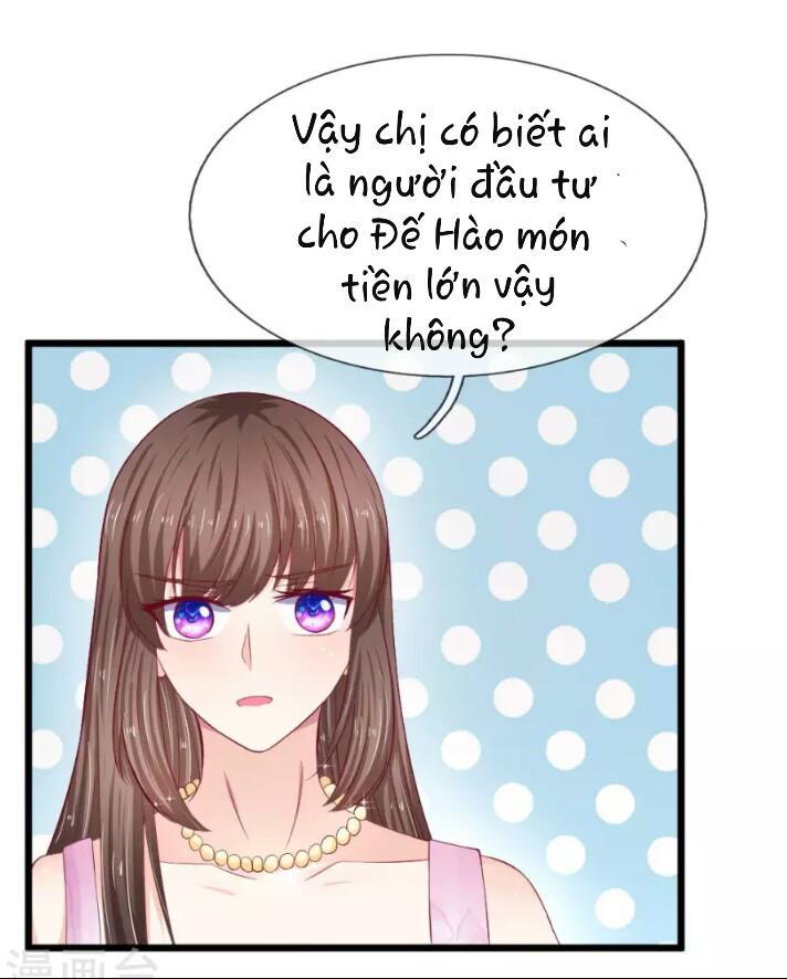 Từ Chối Kết Hôn Với Đại Gia: Cô Dâu Bỏ Trốn Chapter 49 - Trang 2