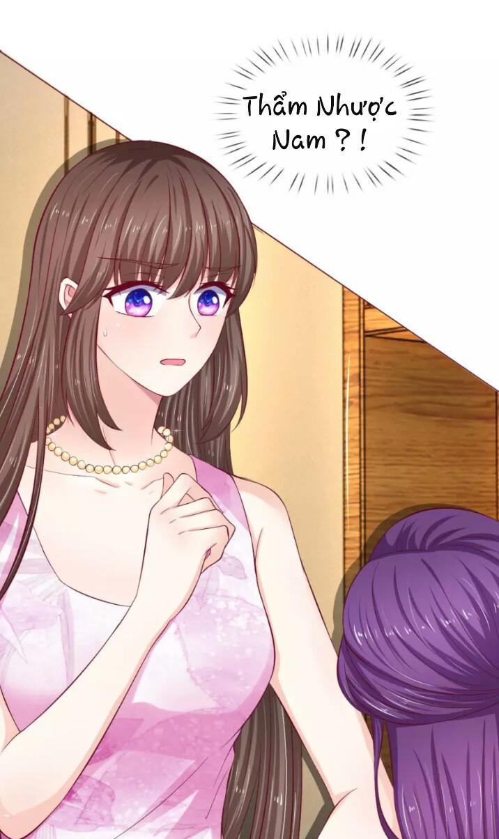 Từ Chối Kết Hôn Với Đại Gia: Cô Dâu Bỏ Trốn Chapter 49 - Trang 2