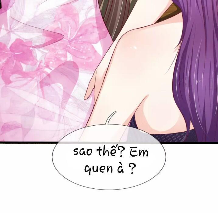 Từ Chối Kết Hôn Với Đại Gia: Cô Dâu Bỏ Trốn Chapter 49 - Trang 2