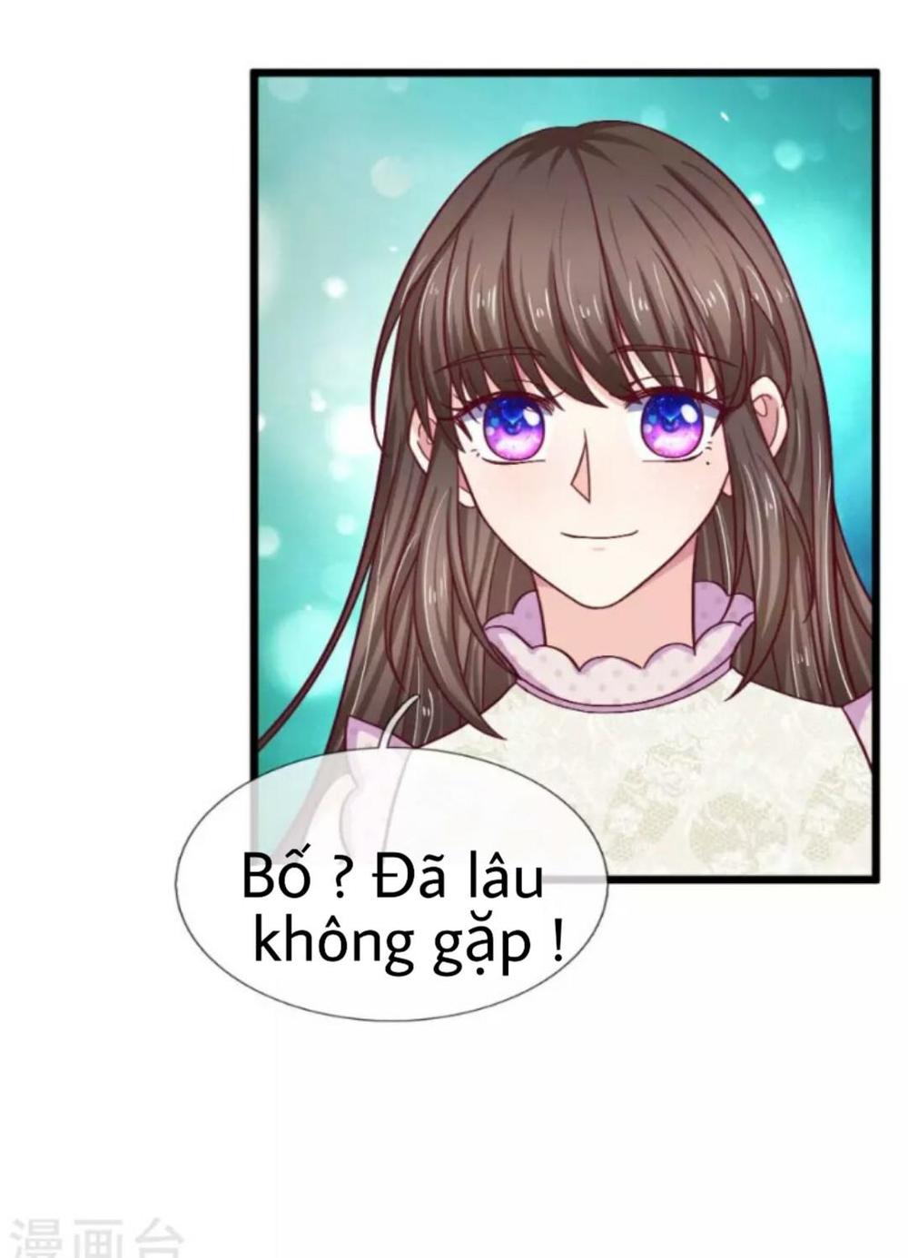 Từ Chối Kết Hôn Với Đại Gia: Cô Dâu Bỏ Trốn Chapter 49 - Trang 2