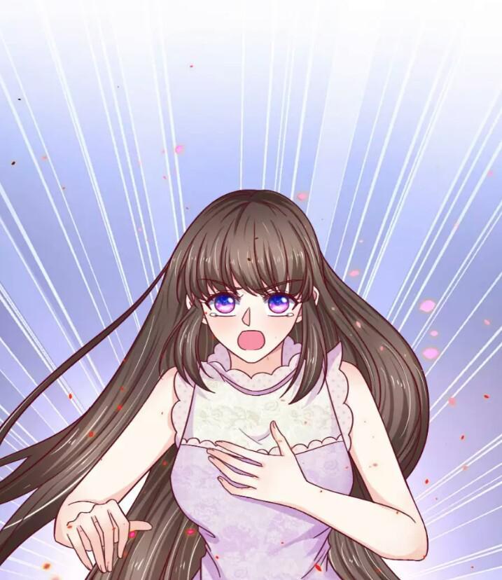 Từ Chối Kết Hôn Với Đại Gia: Cô Dâu Bỏ Trốn Chapter 49 - Trang 2