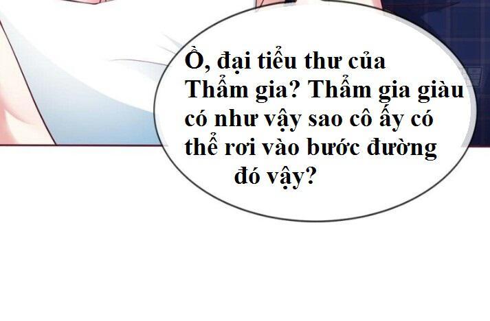 Từ Chối Kết Hôn Với Đại Gia: Cô Dâu Bỏ Trốn Chapter 5 - Trang 2