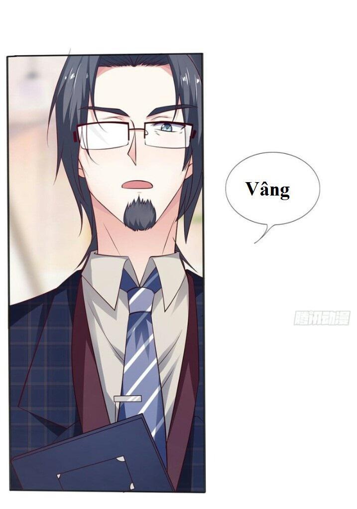 Từ Chối Kết Hôn Với Đại Gia: Cô Dâu Bỏ Trốn Chapter 5 - Trang 2