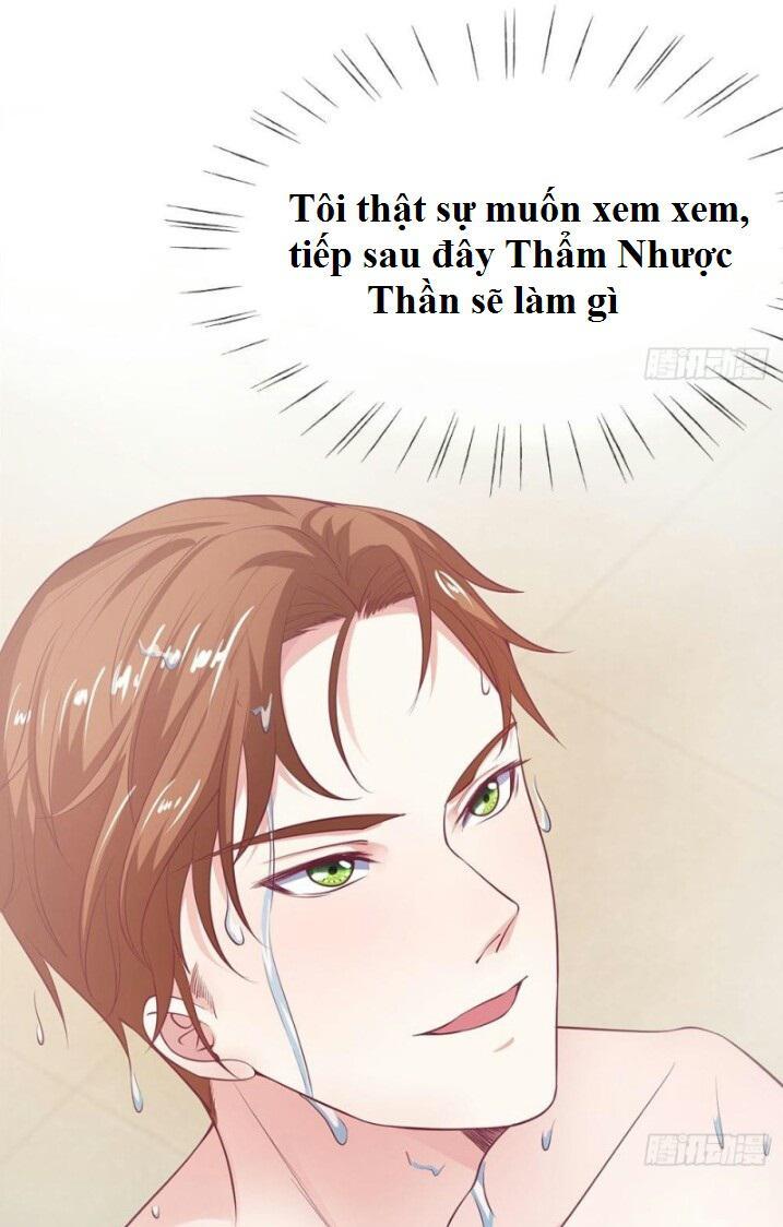 Từ Chối Kết Hôn Với Đại Gia: Cô Dâu Bỏ Trốn Chapter 5 - Trang 2