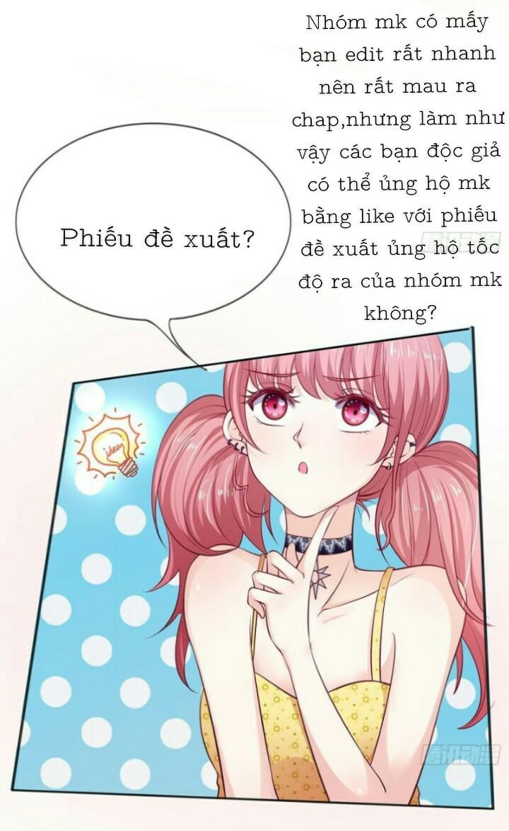 Từ Chối Kết Hôn Với Đại Gia: Cô Dâu Bỏ Trốn Chapter 5 - Trang 2