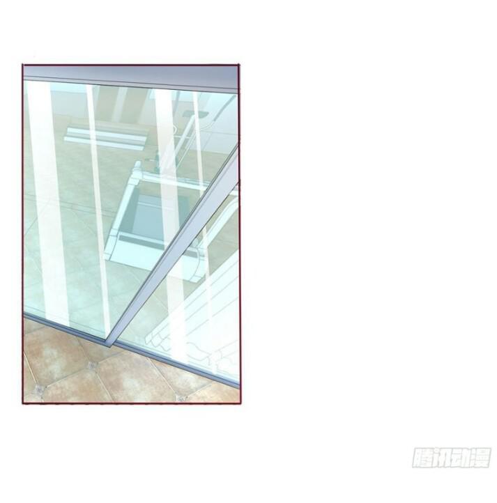 Từ Chối Kết Hôn Với Đại Gia: Cô Dâu Bỏ Trốn Chapter 5 - Trang 2