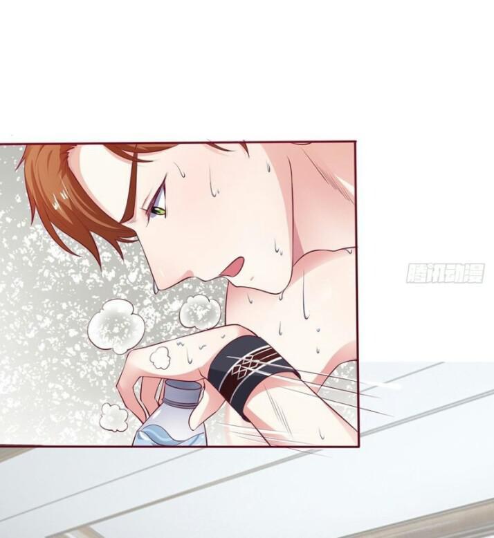 Từ Chối Kết Hôn Với Đại Gia: Cô Dâu Bỏ Trốn Chapter 5 - Trang 2