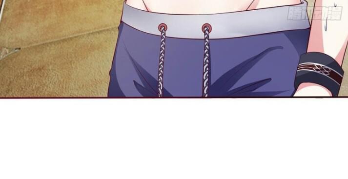 Từ Chối Kết Hôn Với Đại Gia: Cô Dâu Bỏ Trốn Chapter 5 - Trang 2