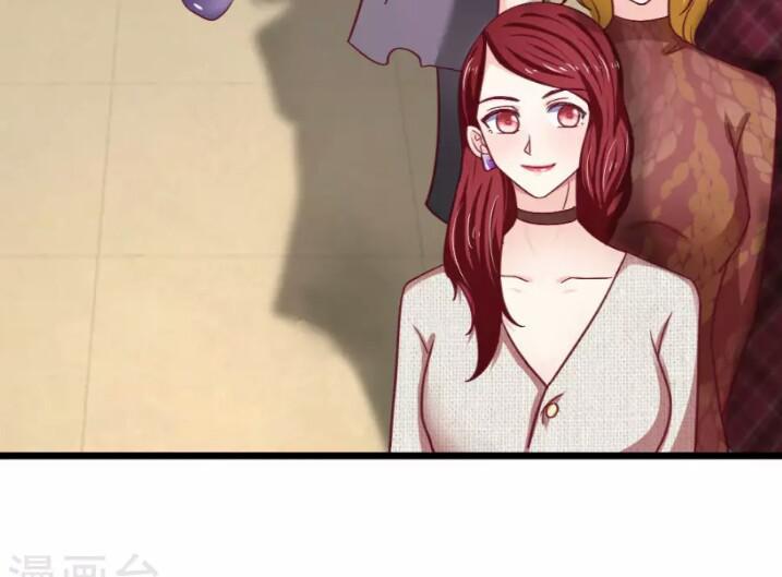 Từ Chối Kết Hôn Với Đại Gia: Cô Dâu Bỏ Trốn Chapter 50 - Trang 2