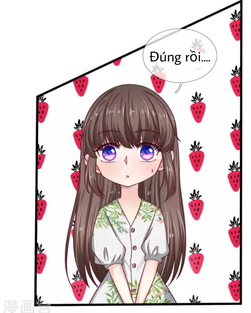 Từ Chối Kết Hôn Với Đại Gia: Cô Dâu Bỏ Trốn Chapter 50 - Trang 2