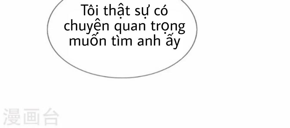 Từ Chối Kết Hôn Với Đại Gia: Cô Dâu Bỏ Trốn Chapter 51 - Trang 2
