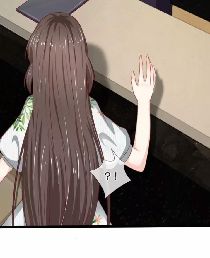 Từ Chối Kết Hôn Với Đại Gia: Cô Dâu Bỏ Trốn Chapter 51 - Trang 2