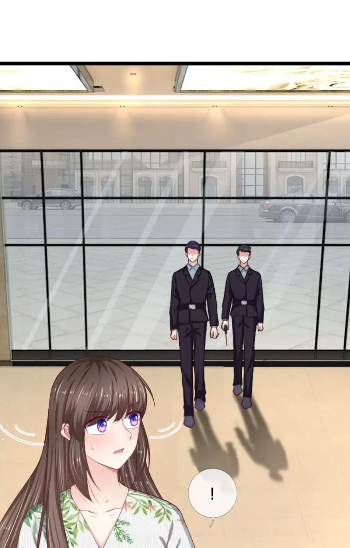 Từ Chối Kết Hôn Với Đại Gia: Cô Dâu Bỏ Trốn Chapter 51 - Trang 2