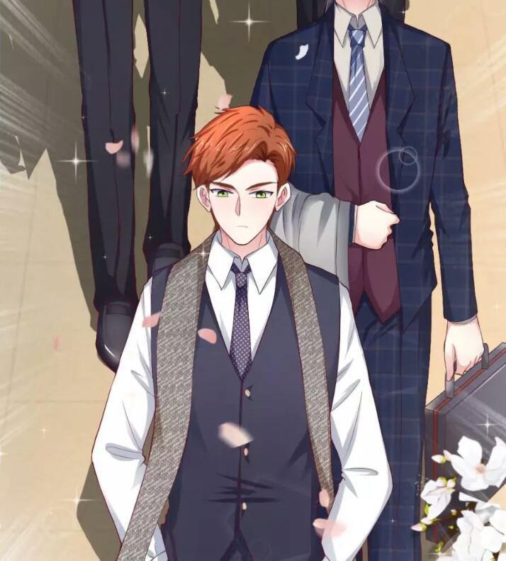 Từ Chối Kết Hôn Với Đại Gia: Cô Dâu Bỏ Trốn Chapter 51 - Trang 2