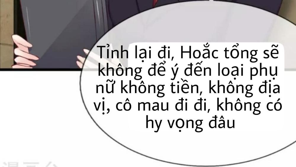 Từ Chối Kết Hôn Với Đại Gia: Cô Dâu Bỏ Trốn Chapter 51 - Trang 2