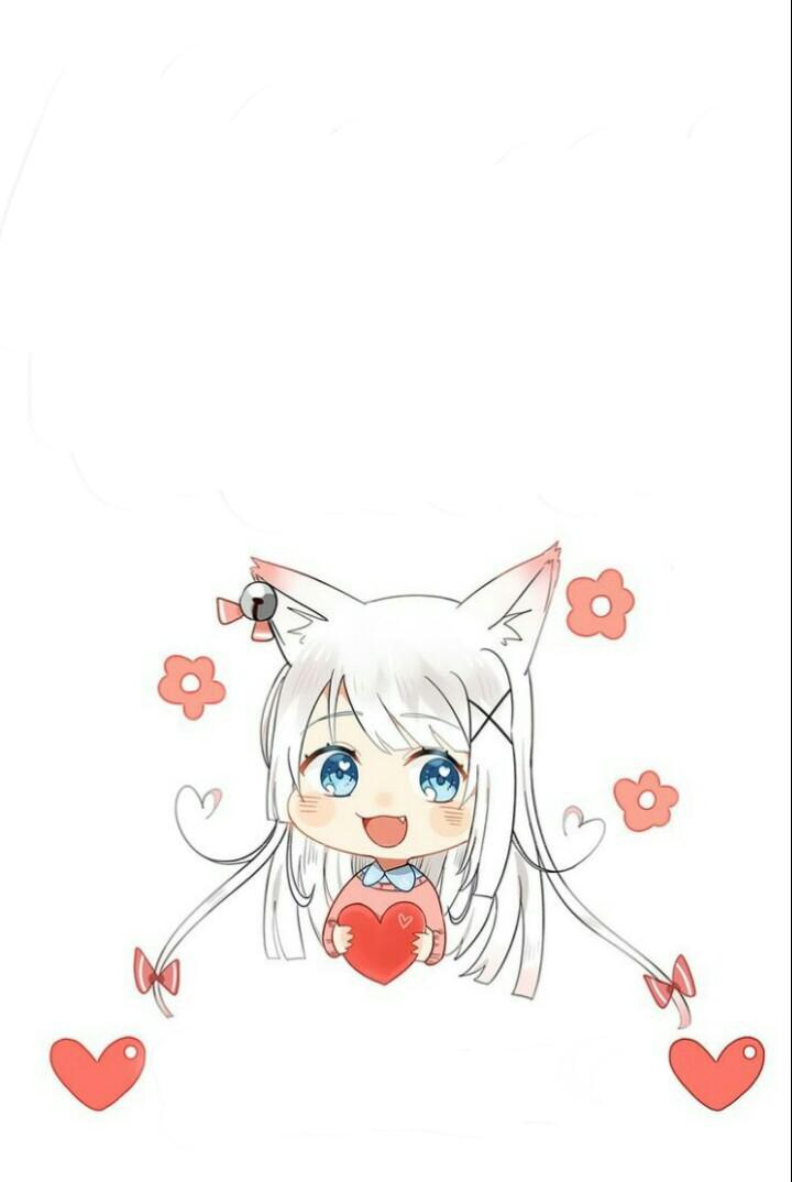 Từ Chối Kết Hôn Với Đại Gia: Cô Dâu Bỏ Trốn Chapter 52 - Trang 2