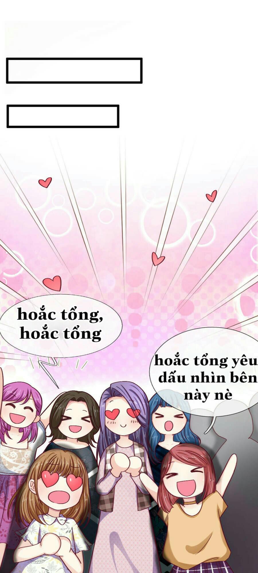 Từ Chối Kết Hôn Với Đại Gia: Cô Dâu Bỏ Trốn Chapter 52 - Trang 2