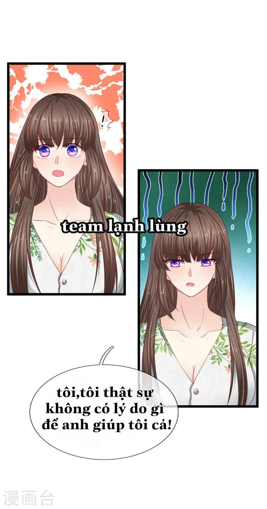 Từ Chối Kết Hôn Với Đại Gia: Cô Dâu Bỏ Trốn Chapter 53 - Trang 2