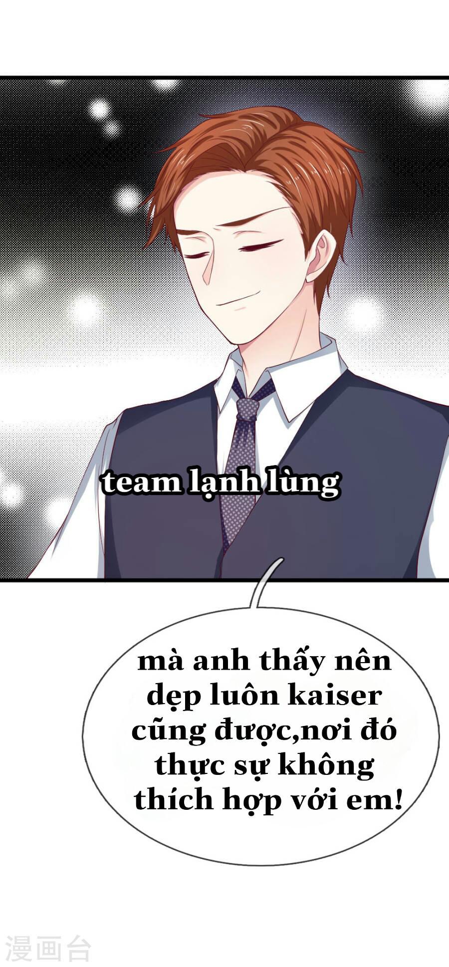 Từ Chối Kết Hôn Với Đại Gia: Cô Dâu Bỏ Trốn Chapter 53 - Trang 2