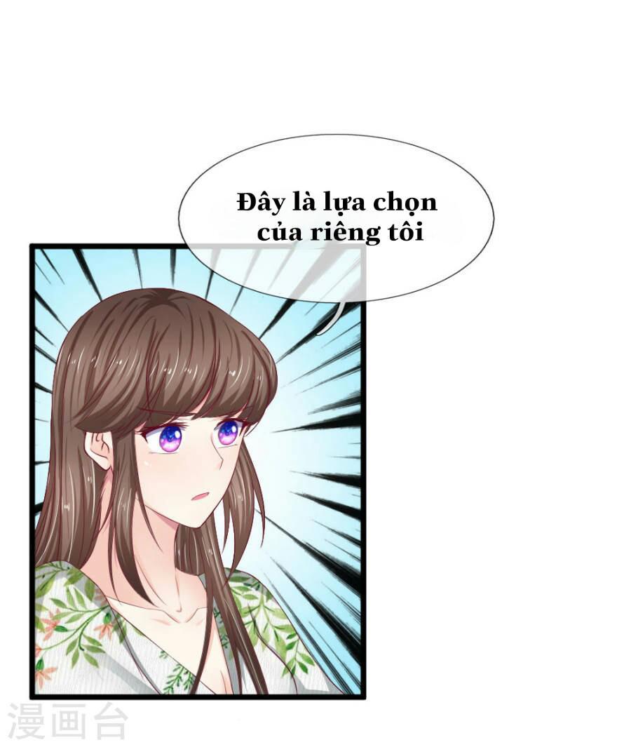 Từ Chối Kết Hôn Với Đại Gia: Cô Dâu Bỏ Trốn Chapter 53 - Trang 2