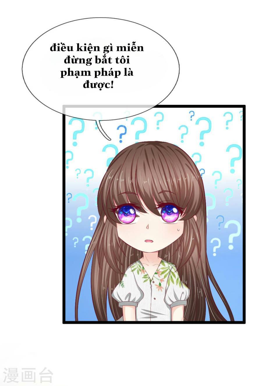 Từ Chối Kết Hôn Với Đại Gia: Cô Dâu Bỏ Trốn Chapter 53 - Trang 2