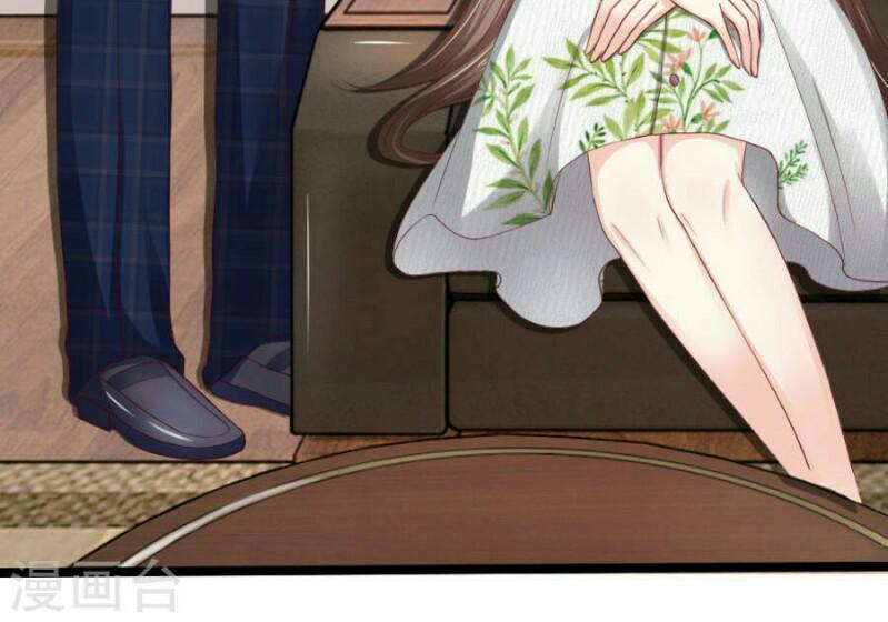 Từ Chối Kết Hôn Với Đại Gia: Cô Dâu Bỏ Trốn Chapter 53 - Trang 2